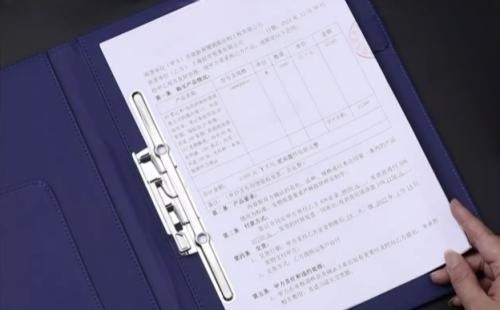 出口欧洲必须要有CE认证吗