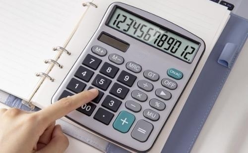 大型企业ISO三体系认证多少钱