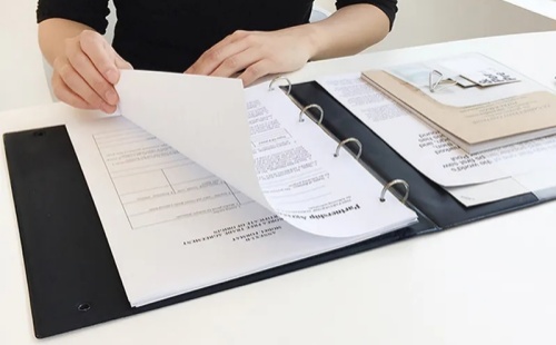 ISO14000是指什么