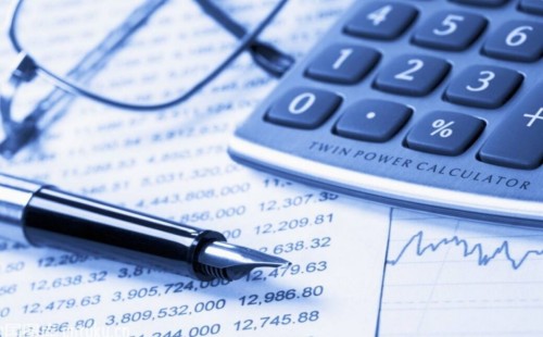 ISO14000认证费用一般是多少钱