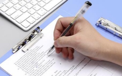 汽车16949认证体系是什么