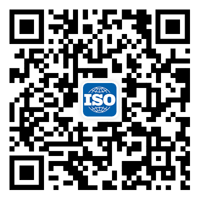 政通道和24小时微信客服