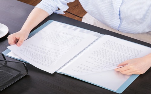 资信评级的服务对象包括