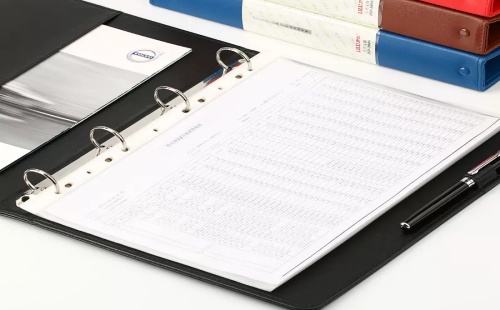 3体系认证每年都审吗