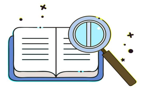 三体系认证带标和不带标的区别