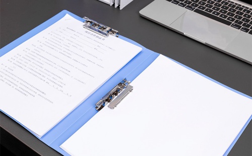 三大管理体系认证是谁颁发的证书