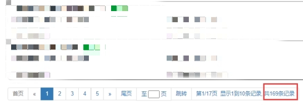 ISO27000认证机构