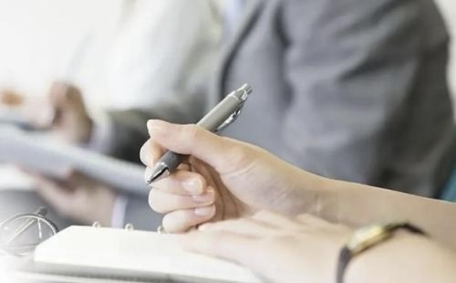 公司ISO审核是什么