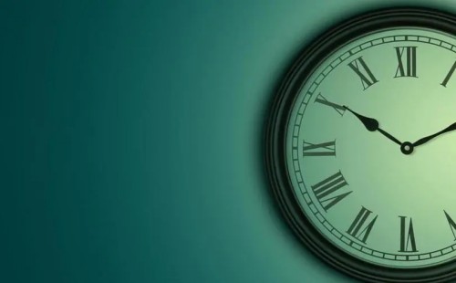 IATF16949需要运行多久才可以认证